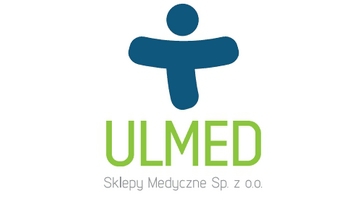 Sieć Sklepów Medycznych Ulmed