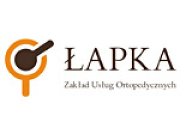 Sklepy medyczne Ulmed  Legnica Lubin Polkowice Zakład Ortopedyczny