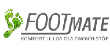Footmate