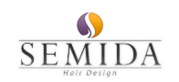 Semida