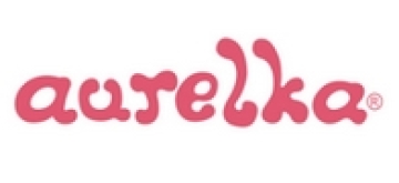 Aurelka