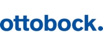 Ottobock