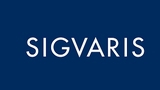 Sigvaris