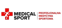 Medicalsport