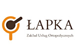 Sklepy medyczne Ulmed  Legnica Lubin Polkowice Zakład Ortopedyczny